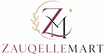 Zauqellemart
