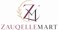 Zauqellemart